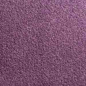 Ковролин CONDOR Carpets Bologna 15 фото ##numphoto## | FLOORDEALER